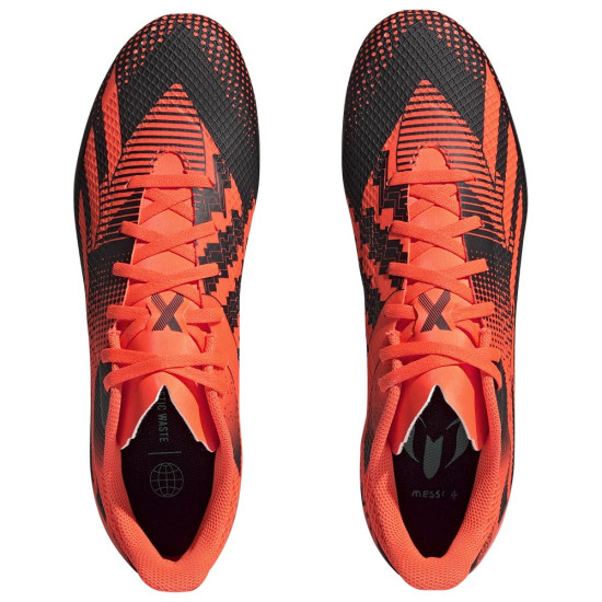 Adidas X Speedportal Messi.4 FxG